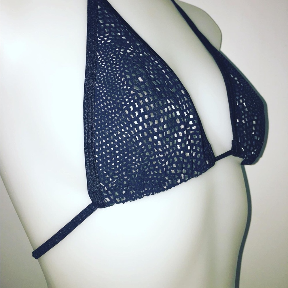 Bikini set - Picture 2 of 6
